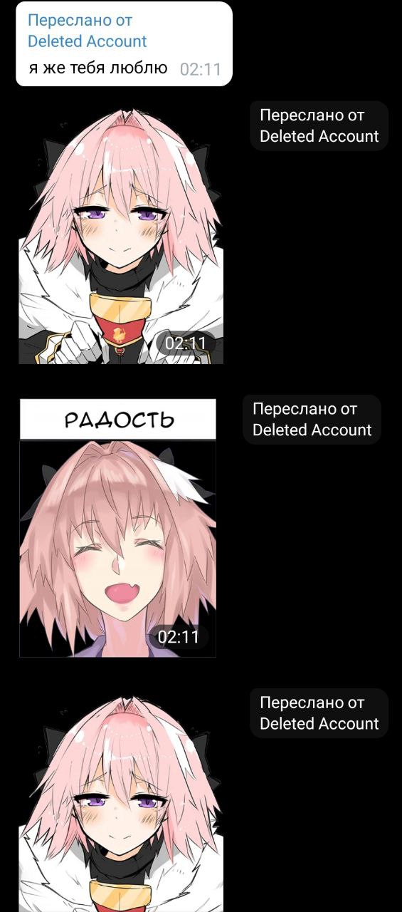 Конч